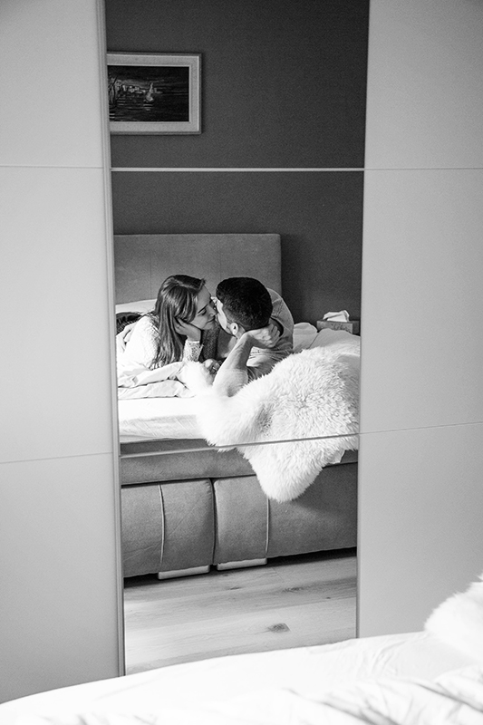 Paar Couple Foto Picture Fotografie Bildgefühle Paar Couple Foto Picture Fotografie Bildgefühle
